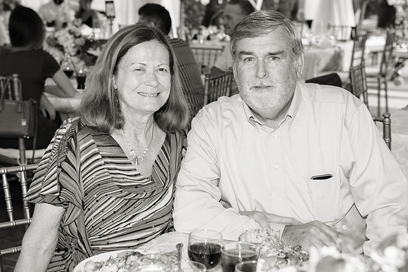 Wedding-486-BW