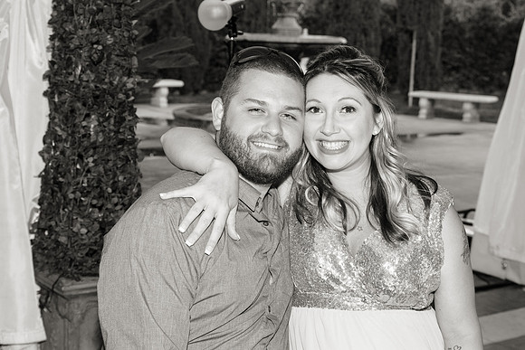 Wedding-487-BW