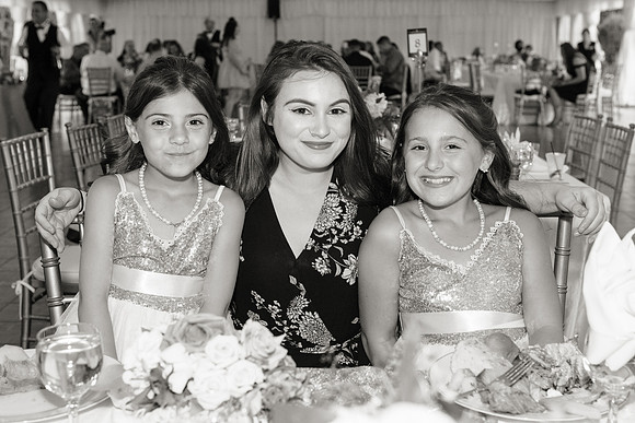 Wedding-488-BW