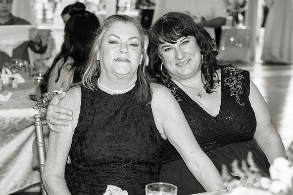 Wedding-489-BW