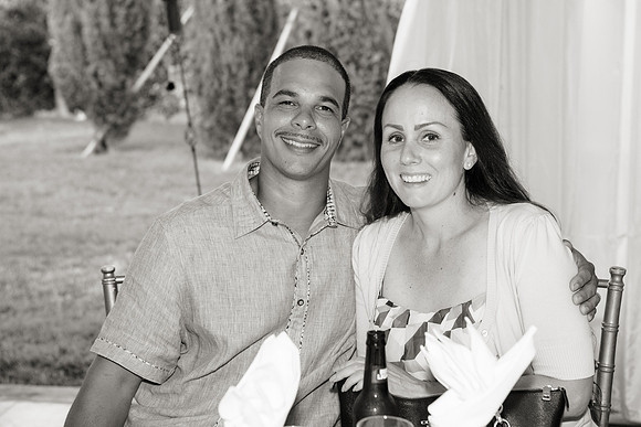Wedding-490-BW