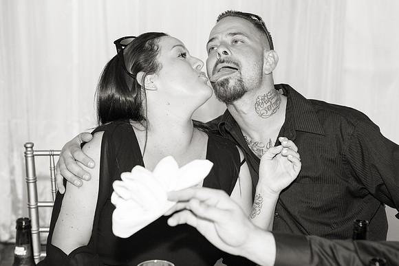 Wedding-491-BW