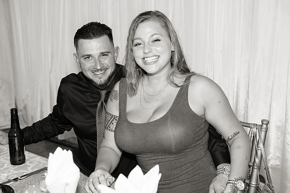 Wedding-492-BW