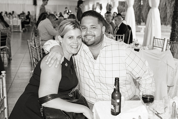 Wedding-493-BW