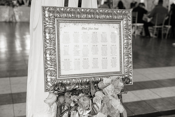 Wedding-494-BW