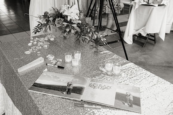 Wedding-495-BW