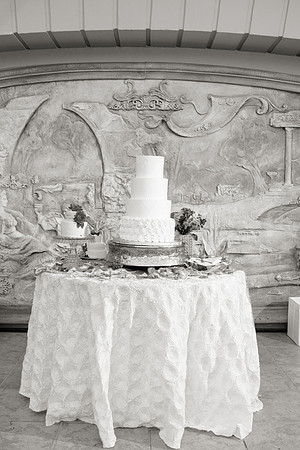 Wedding-496-BW