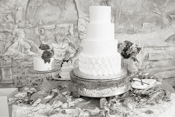 Wedding-497-BW