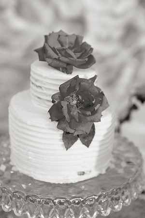 Wedding-498-BW