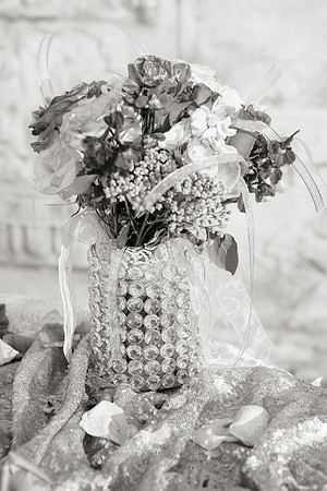Wedding-499-BW
