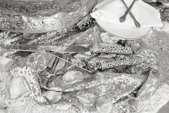 Wedding-500-BW
