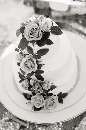 Wedding-501-BW