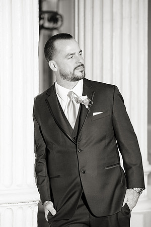 Wedding-502-BW