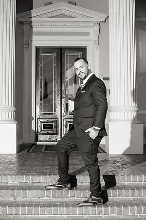 Wedding-503-BW