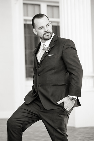Wedding-504-BW