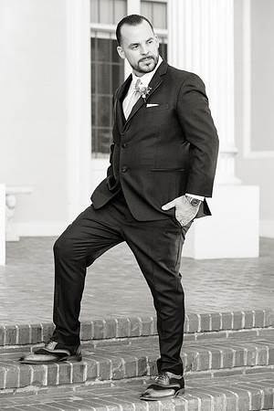 Wedding-505-BW