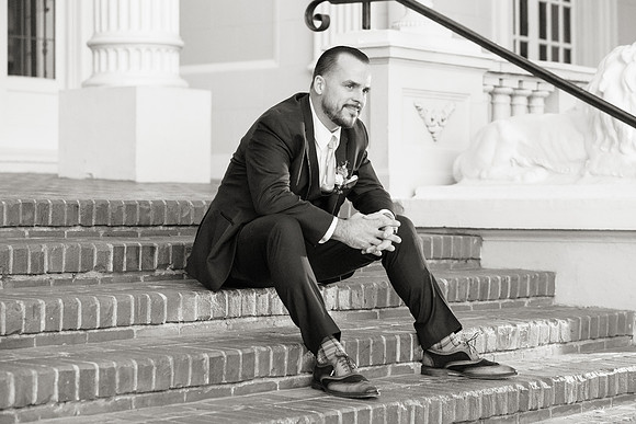 Wedding-506-BW