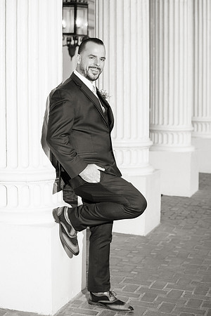 Wedding-507-BW