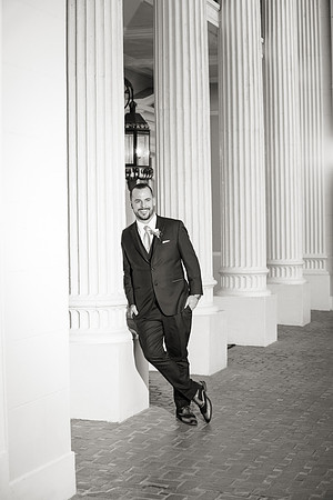 Wedding-508-BW