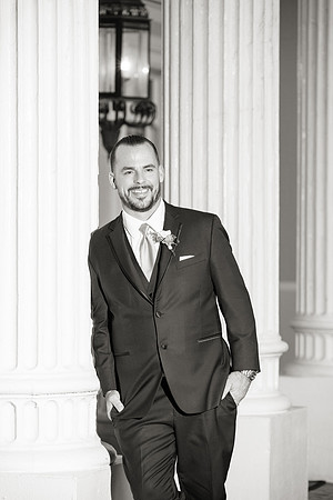 Wedding-509-BW