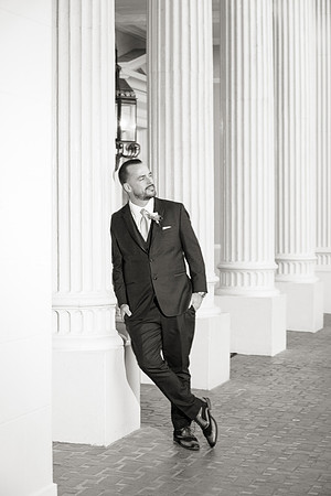 Wedding-510-BW