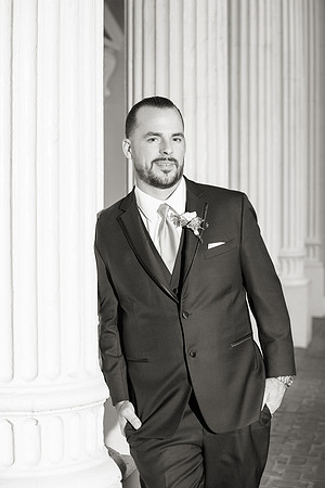 Wedding-511-BW