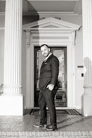 Wedding-512-BW