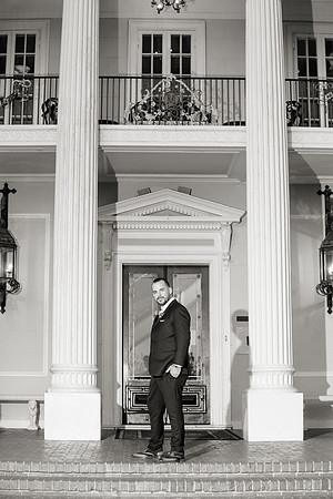 Wedding-513-BW