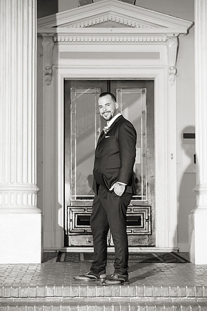 Wedding-514-BW