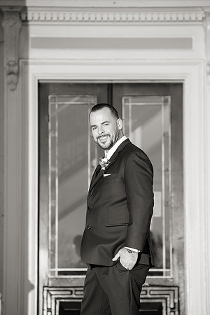 Wedding-515-BW