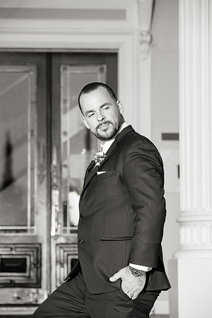Wedding-516-BW