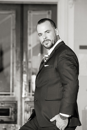 Wedding-517-BW