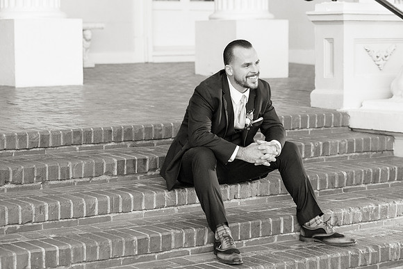 Wedding-518-BW