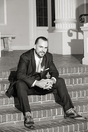 Wedding-519-BW