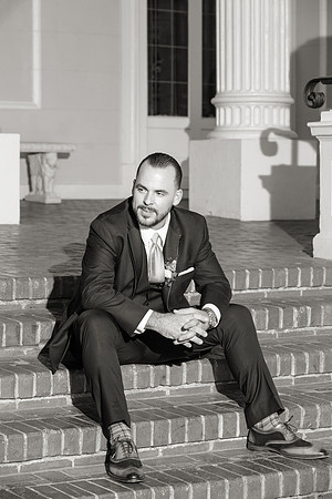 Wedding-520-BW
