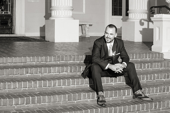 Wedding-521-BW