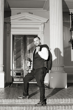 Wedding-522-BW