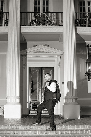 Wedding-523-BW