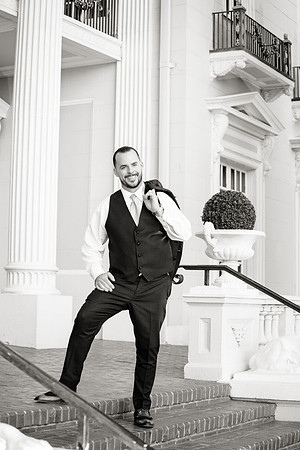 Wedding-524-BW