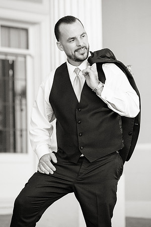 Wedding-525-BW