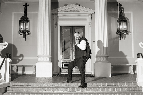 Wedding-526-BW