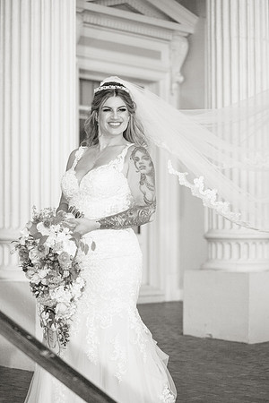 Wedding-527-BW