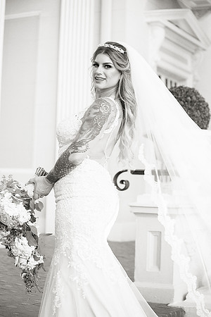 Wedding-528-BW