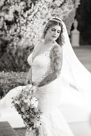 Wedding-529-BW