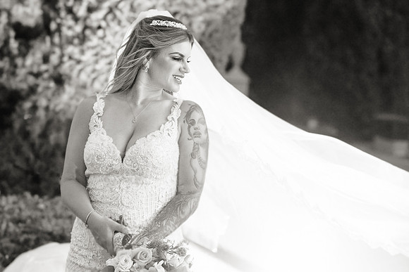 Wedding-530-BW