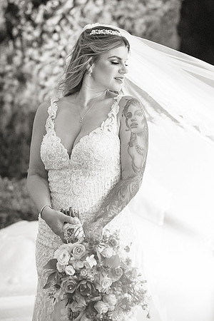 Wedding-531-BW