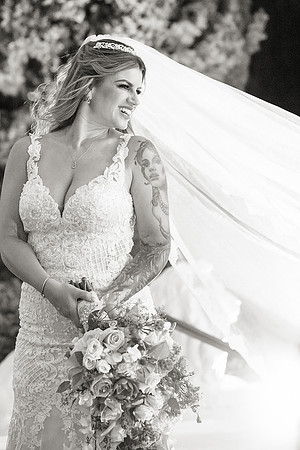 Wedding-532-BW