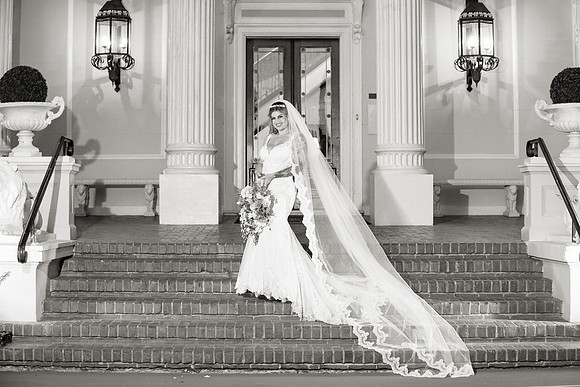 Wedding-533-BW