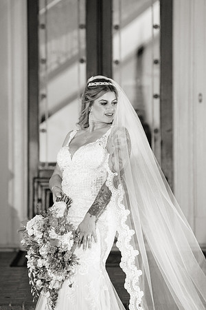 Wedding-534-BW