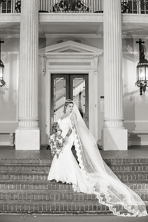 Wedding-535-BW